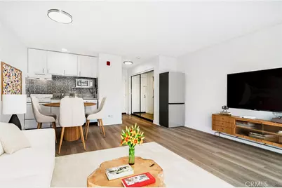 22100 Burbank Boulevard #259G, Woodland Hills, CA 91367 - Photo 3