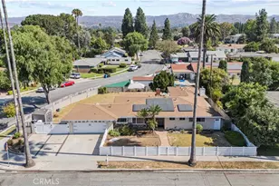 2013 Stanford, Simi Valley, CA 93065 - Photo 31