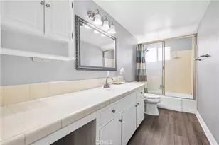 2013 Stanford, Simi Valley, CA 93065 - Photo 13