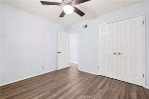 2013 Stanford, Simi Valley, CA 93065 - Photo 13