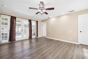 2013 Stanford, Simi Valley, CA 93065 - Photo 19