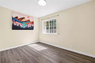 2013 Stanford, Simi Valley, CA 93065 - Photo 11