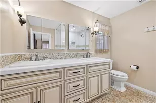 2013 Stanford, Simi Valley, CA 93065 - Photo 21