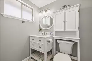 2013 Stanford, Simi Valley, CA 93065 - Photo 17
