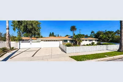 2013 Stanford, Simi Valley, CA 93065 - Photo 1