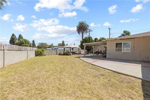 2013 Stanford, Simi Valley, CA 93065 - Photo 27