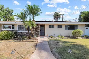 2013 Stanford, Simi Valley, CA 93065 - Photo 29