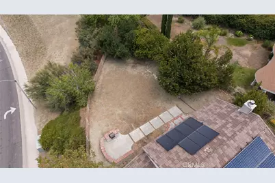 19613 Monarch Ridge Drive #1, Canyon Country, CA 91351 - Photo 45