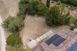 19613 Monarch Ridge Dr, Canyon Country, CA 91351 - Photo 45