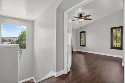 19613 Monarch Ridge Drive #1, Canyon Country, CA 91351 - Photo 25