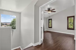 19613 Monarch Ridge Dr, Canyon Country, CA 91351 - Photo 25