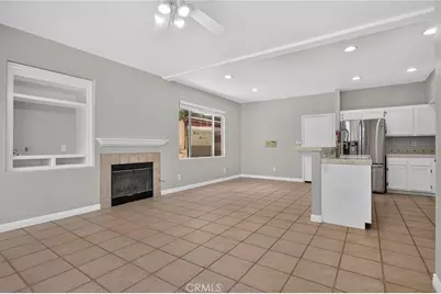 19613 Monarch Ridge Drive #1, Canyon Country, CA 91351 - Photo 21