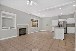 19613 Monarch Ridge Dr, Canyon Country, CA 91351 - Photo 21