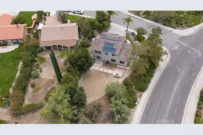 19613 Monarch Ridge Drive #1, Canyon Country, CA 91351 - Photo 47