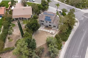 19613 Monarch Ridge Dr, Canyon Country, CA 91351 - Photo 47