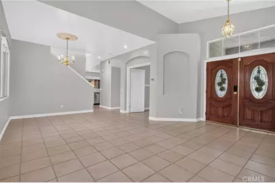 19613 Monarch Ridge Drive #1, Canyon Country, CA 91351 - Photo 5