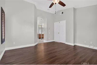 19613 Monarch Ridge Drive #1, Canyon Country, CA 91351 - Photo 33