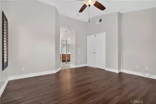 19613 Monarch Ridge Dr, Canyon Country, CA 91351 - Photo 33
