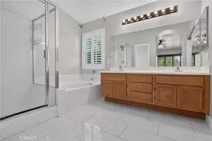 19613 Monarch Ridge Dr, Canyon Country, CA 91351 - Photo 35