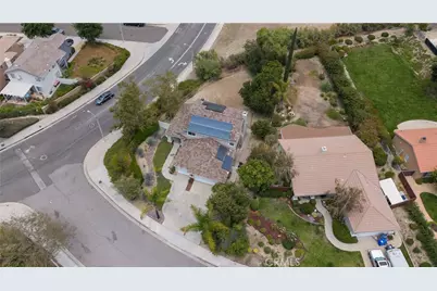 19613 Monarch Ridge Drive #1, Canyon Country, CA 91351 - Photo 41