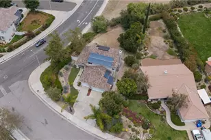 19613 Monarch Ridge Dr, Canyon Country, CA 91351 - Photo 41