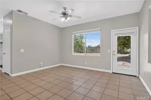19613 Monarch Ridge Dr, Canyon Country, CA 91351 - Photo 19