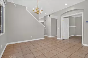 19613 Monarch Ridge Dr, Canyon Country, CA 91351 - Photo 7
