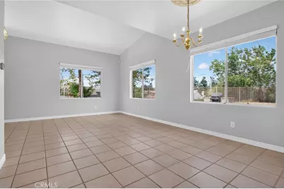 19613 Monarch Ridge Drive #1, Canyon Country, CA 91351 - Photo 13