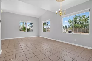 19613 Monarch Ridge Dr, Canyon Country, CA 91351 - Photo 13