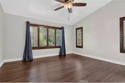 19613 Monarch Ridge Drive #1, Canyon Country, CA 91351 - Photo 31