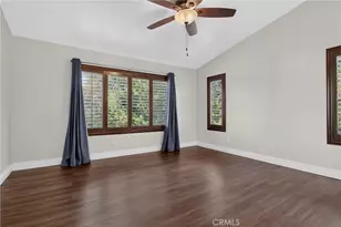 19613 Monarch Ridge Dr, Canyon Country, CA 91351 - Photo 31