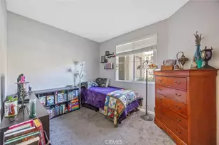 17957 Lost Canyon Rd, Canyon Country, CA 91387 - Photo 21