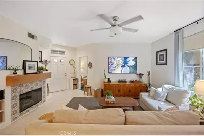 17957 Lost Canyon Road #41, Canyon Country, CA 91387 - Photo 11