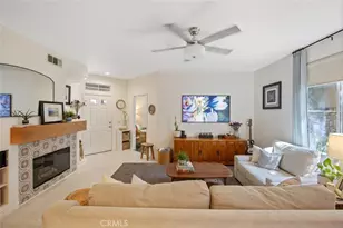 17957 Lost Canyon Rd, Canyon Country, CA 91387 - Photo 11
