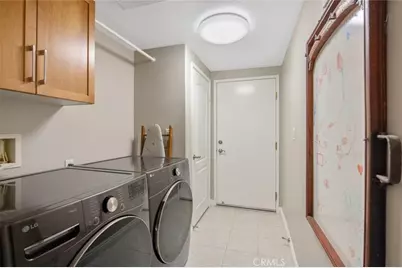 17957 Lost Canyon Road #41, Canyon Country, CA 91387 - Photo 25