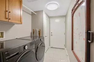 17957 Lost Canyon Rd, Canyon Country, CA 91387 - Photo 25