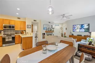 17957 Lost Canyon Rd, Canyon Country, CA 91387 - Photo 17