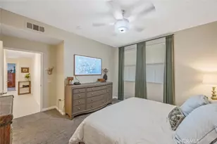 17957 Lost Canyon Rd, Canyon Country, CA 91387 - Photo 23