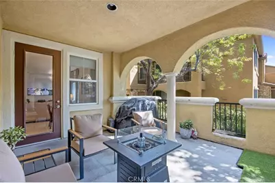 17957 Lost Canyon Road #41, Canyon Country, CA 91387 - Photo 39