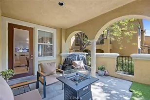 17957 Lost Canyon Rd, Canyon Country, CA 91387 - Photo 39