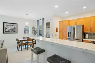 17957 Lost Canyon Rd, Canyon Country, CA 91387 - Photo 13