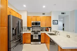 17957 Lost Canyon Rd, Canyon Country, CA 91387 - Photo 7