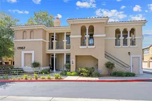 17957 Lost Canyon Rd, Canyon Country, CA 91387 - Photo 1