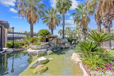 17957 Lost Canyon Road #41, Canyon Country, CA 91387 - Photo 33