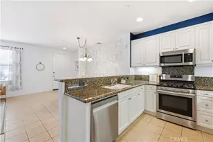 24085 Avocado Ln, Valencia, CA 91354 - Photo 7