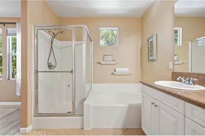 24085 Avocado Lane, Valencia, CA 91354 - Photo 13