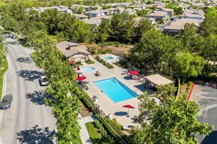 24085 Avocado Ln, Valencia, CA 91354 - Photo 17
