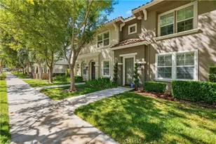 24085 Avocado Ln, Valencia, CA 91354 - Photo 1