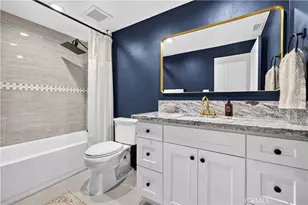 1632 Melvin Way, Tustin, CA 92780 - Photo 35