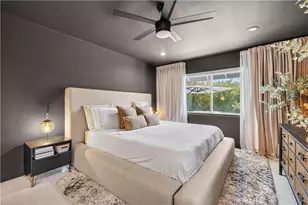 1632 Melvin Way, Tustin, CA 92780 - Photo 41